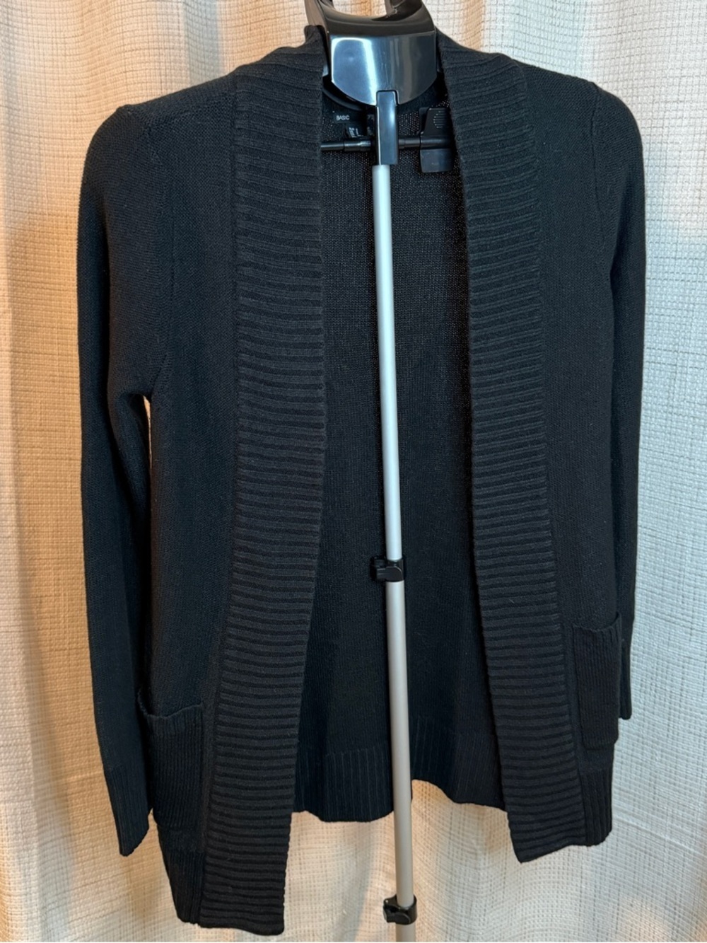 H&M Cardigan